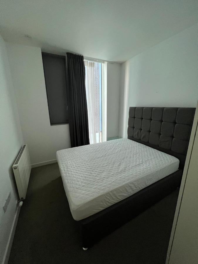 Chapter Kings Cross In Apartamento *